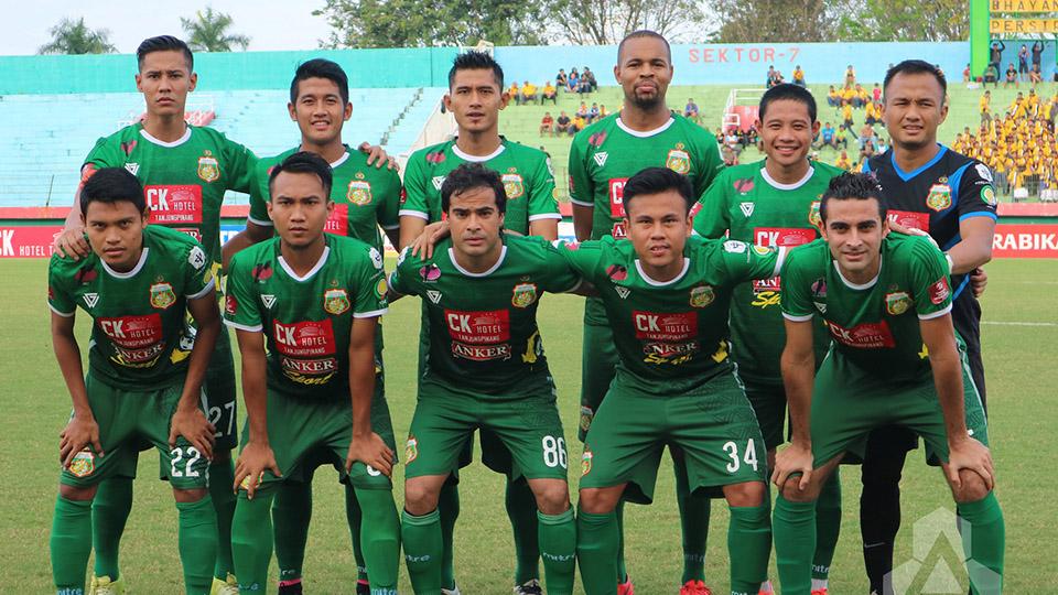 Skuat%20Bhayangkara%20Surabaya%20United.